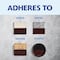 Rust-Oleum® Painter's Touch® 2X Ultra Cover® Gloss Spray Paint